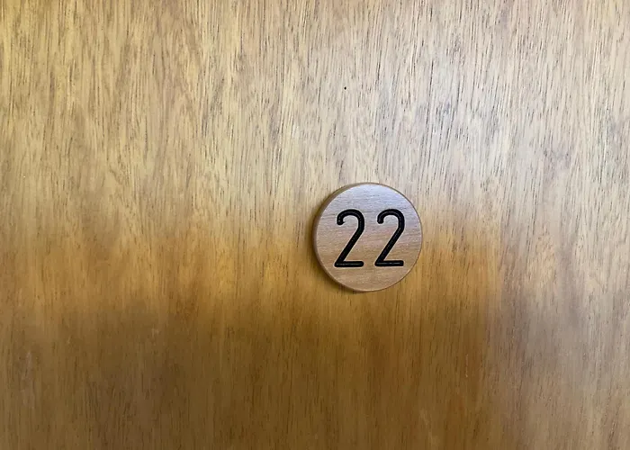 22 - Gaestehaus Erika - Hundwil - Appenzellerland