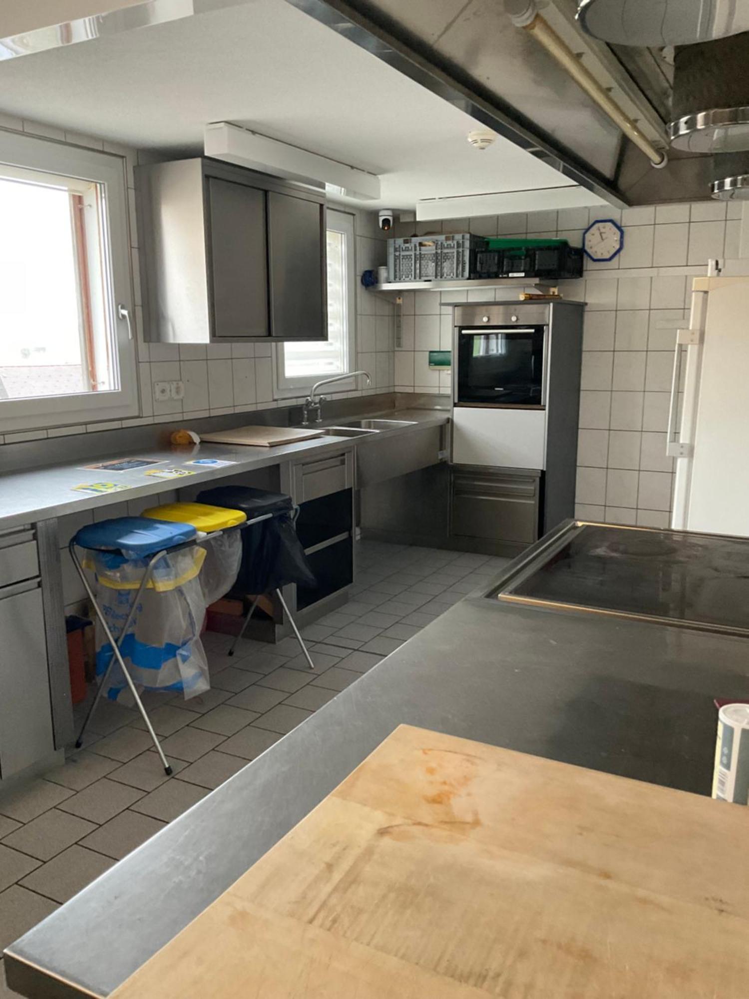 22 - Gaestehaus Erika - - Appenzellerland Hundwil