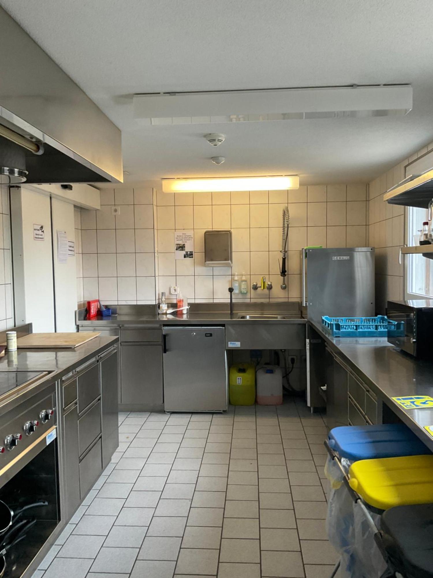 22 - Gaestehaus Erika - - Appenzellerland Homestay Hundwil